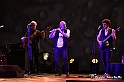 VBS_1846 - Concerto Jethro Tull - The prog Years